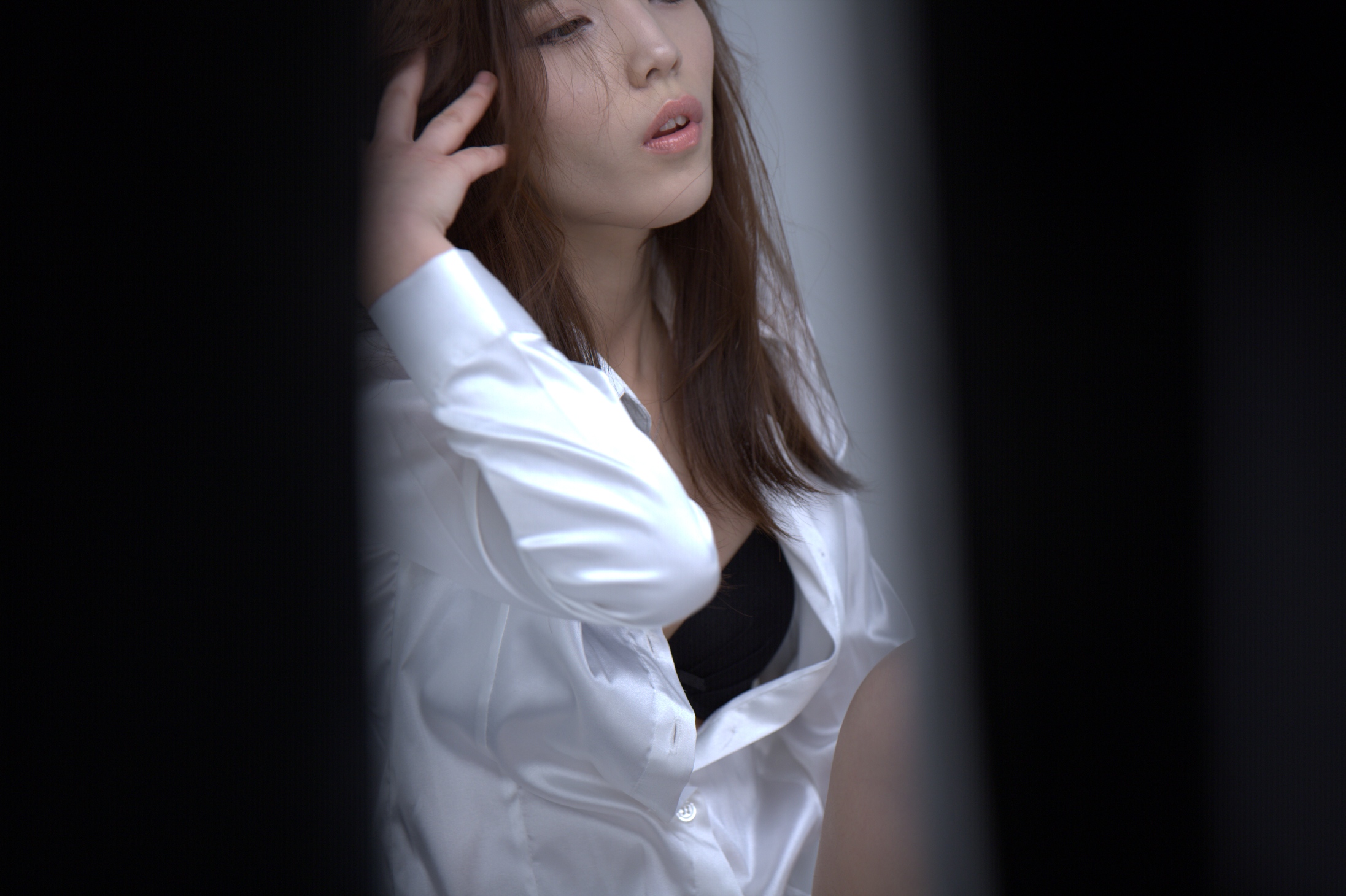 미분류 / 혜연(태연) / 출사 혜연(태연) 1.03GB 1,197장
